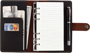 y20OFFN[|zzzVXe蒠 {vm[g A5/A6TCY m[gJo[ U[ D  3F El̂ tB m[g  J[h[ rWlX蒠 uh 