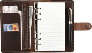 y20OFFN[|zzzVXe蒠 {vm[g A5/A6TCY m[gJo[ U[ D  3F El̂ tB m[g  J[h[ rWlX蒠 u