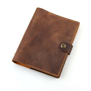 ySS@30OFFzVXe蒠 {vm[g A5/A6TCY m[gJo[ U[ D  3F El̂ tB m[g  J[h[ rWlX蒠 uh ƋLOi