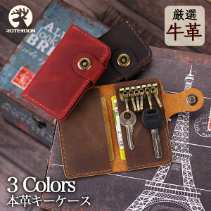 L[P[X J[h D v 6A L[z_[ L[P[Xz  J[h 6Av~AL[P[X {v v~A 30ォ̑lC^[U[L[P[X fB[X  