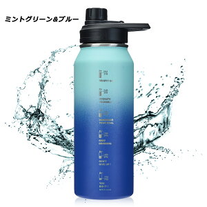 ۉ ۗ  {g 1bg @r  Rh~ SUS304 XeX ^fM X|[c{g y 􂢂₷ L {g XeX 1000ml ^ ⋋ Rɂ Ro ^