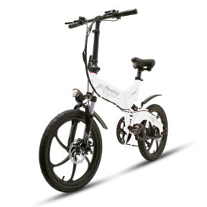 【期間限定!12%OFFクーポン】【形式認定済】電動アシスト自転車 公道走行可電動 20インチ 折り畳み 試乗可能 48v大容量バッテリー搭載 7.8Ah 250W 最大続行距離70KM 盗難防止バッテリー 3段階ア