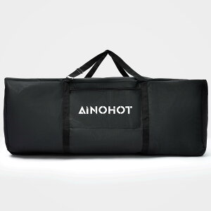 AINOHOT [obN dLbN{[hpobO tgobO [obO nhobO V_[obO ^тɕ֗ e hXNb`ϐ dLbN{[hANZT[