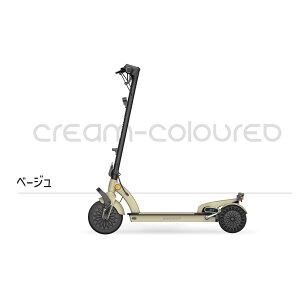 ySS@15OFFz3֓dLbN{[h SҌ 萫Q Tht h~ pX[ht @B_CbN XCO@\ eʃobe[36V 10.4 Ah Ɨ