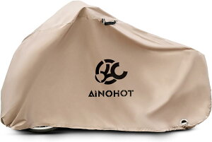 AINOHOT ]ԃJo[ hoCNJo[ 210D  t TCNJo[ h~ tȒP [ܕt jɂ h h ho