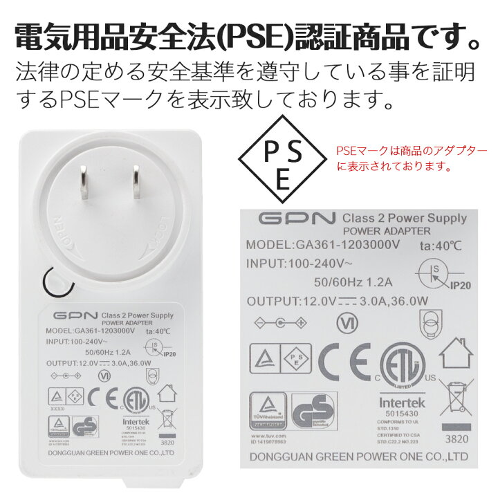 楽天市場 コスメ専用 ミニ冷蔵庫 化粧品 保冷加熱 ポータブル冷温庫 スタイリッシュ 収納ケース 8 C 14 C 4l 小型 静音設計 レトロ コンパクト おこもり美容 スキンケア 半導体冷却 軽量 省エネ 家庭 プレゼント Jetaku生活館