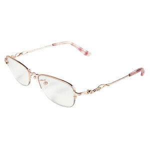 �y�}���\������@25��OFF�z�V�ዾ ������� ���f�B�[�X �I�V���� ���ߗ��p �u���[���C�g�J�b�g �ݐi���œ_�����Y �x�����߃V�j�A�O���X ���߉\ �V�j�A�O���X PC ���o�C�� �y�� ���^ ���� ��