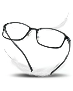 Vዾ Y fB[X u[CgJbg y ^Y Kl TR90 UVJbg [fBOOX  RpNg VjAOX Ǐp p\Rp X}zp PCp