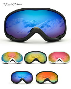 XL[S[O ܂~߃_uY REVO~[ΌY Xm[S[O Y fB[X UV400Jbg L싅ʃY Xm{S[O h h ho y ϏՌ OTG KlΉ w