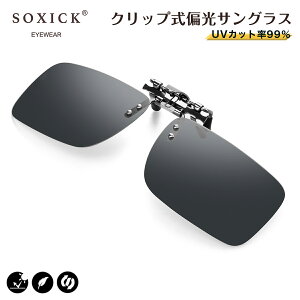 TOX Nbv ΌY ߂ soxick  ]  ^] h   hCu ῂ y Y ዾ Kl̏Ɋ|Nbv ˏグ O| Klɋ 