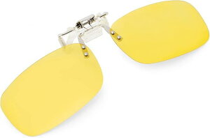 y20OFFN[|zzzp JVp Kl ԗp TOX Nbv iCg OX p ނ iCg hCu ΌY ߂ JV J   ]  ^] h  