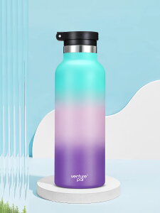 y 󂠂̈zY_ ۉ ۗ Xg[  500ml EH[^[{g SUS316 ^fM XeX @r y ^ Rh~ {g Of[V  }OJb