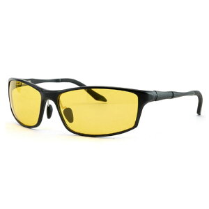 y20N[|zzz^] JVp TOX p ނ iCg hCu ΌY ߂ JV  ]  ^] h   hCu ῂ y Y ዾ 