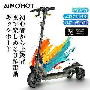 yԌI22OFFN[|zzz3֓dLbN{[h SҌ 萫Q Tht h~ pX[ht @B_CbN XCO@\ eʃobe