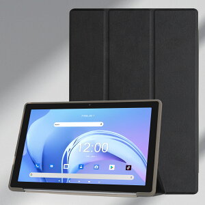 JETAKU^ubgp Jo[ P[X 3܂ y u ϏՌ Sʕی X^h@\ wh~ h h Ռz [obO ^ 蒠^