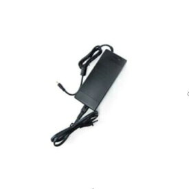 電動キックボード部品　AINOHOT suv