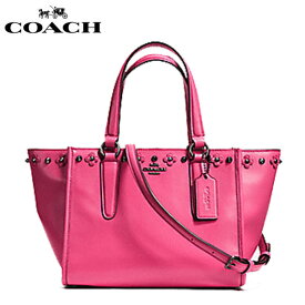 【送料無料】F37707 DKDUL コーチ COACH 2WAYバッグ フローラル ダリア ショルダー アウトレット レディース