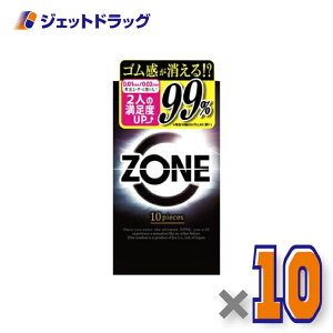 yË@zWFNX ZONE 10 ×10kDl