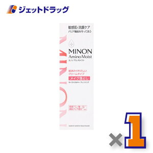 yϕiz~mA~mCXg ~LBNWO 100g ×1kqENWON[l