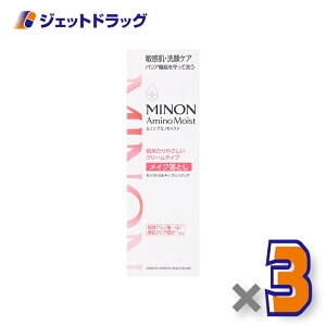 yϕiz~mA~mCXg ~LBNWO 100g ×3kqENWON[l