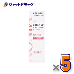 yϕiz~mA~mCXg ~LBNWO 100g ×5kqENWON[l