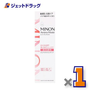 yϕiz~mA~mCXg WFgEHbVzCbv 150mL ×1kqEA痿l