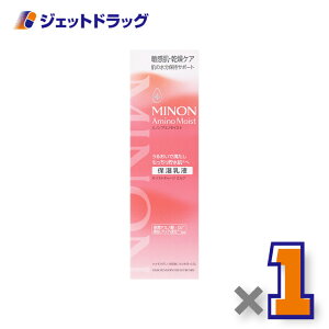 yϕiz~mA~mCXg CXg`[W~N 100g ×1kqEێtl