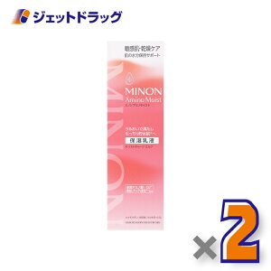 yϕiz~mA~mCXg CXg`[W~N 100g ×2kqEێtl