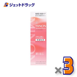 yϕiz~mA~mCXg CXg`[W~N 100g ×3kqEێtl