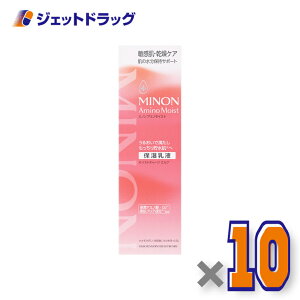 yϕiz~mA~mCXg CXg`[W~N 100g ×10kqEێtl