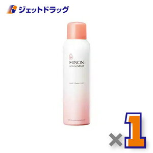 yϕiz~mA~mCXg CXg`[W~Xg 150g ×1kqE~Xgϐl