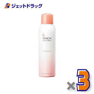 yϕiz~mA~mCXg CXg`[W~Xg 150g ×3kqE~Xgϐl