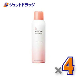 yϕiz~mA~mCXg CXg`[W~Xg 150g ×4kqE~Xgϐl