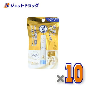 yϕiz\[^bv eBN[bv  2.4g ×10kێl