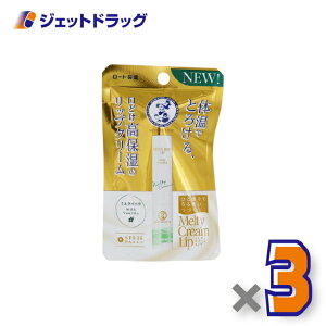 yϕiz\[^bv eBN[bv ~Noj 2.4g ×3kێl