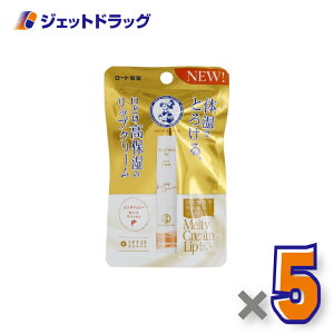 yϕiz\[^bv eBN[bv b`nj[ 2.4g ×5kێl