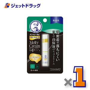 yϕiz\[^ v~AeBN[bv  2.4g ×1kOrl