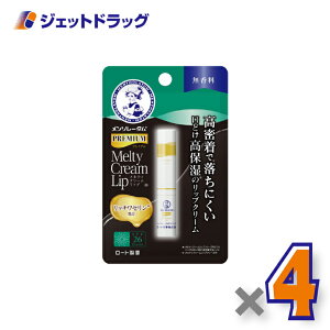 yϕiz\[^ v~AeBN[bv  2.4g ×4kOrl