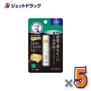 yϕiz\[^ v~AeBN[bv  2.4g ×5kOrl