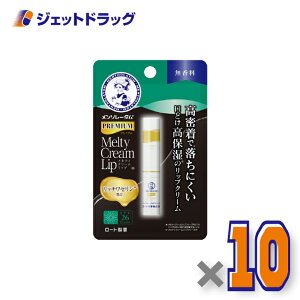 yϕiz\[^ v~AeBN[bv  2.4g ×10kOrl