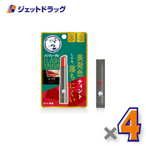 yϕiz\[^bv tbVeBgbv bh 2g ×4kbvN[l