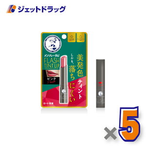 yϕiz\[^bv tbVeBgbv sN 2g ×5kbvN[l