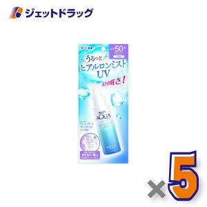 15̓WFbg̓ISiP2{IyϕizXLANA X[p[CX`[UV~Xg 60mL ×5kĂ~߁l