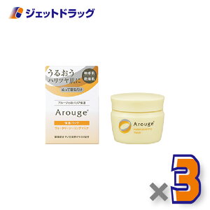 yϕizA[WF EH[^[V[O}XN 35g ×3kqp/􂢗ȂێpbNl