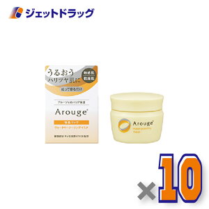 yϕizA[WF EH[^[V[O}XN 35g ×10kqp/􂢗ȂێpbNl