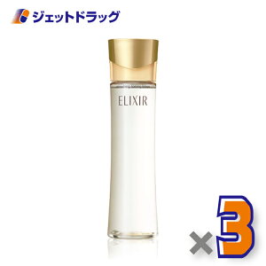 �y���ϕi�z�G���N�V�[���V���y���G�� �t���b�V���A�b�v�g�[�j���O 170mL ×3�k�q�����E����񉻏ϐ��l