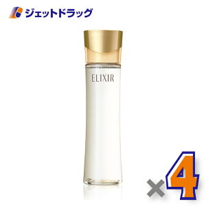 �y���ϕi�z�G���N�V�[���V���y���G�� �t���b�V���A�b�v�g�[�j���O 170mL ×4�k�q�����E����񉻏ϐ��l