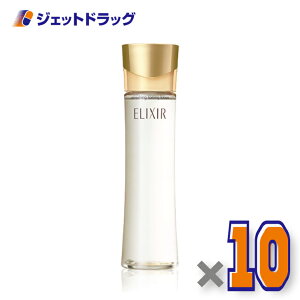 �y���ϕi�z�G���N�V�[���V���y���G�� �t���b�V���A�b�v�g�[�j���O 170mL ×10�k�q�����E����񉻏ϐ��l