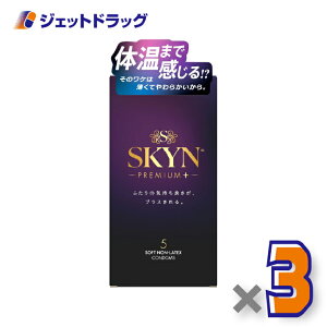 �y�Ǘ���Ë@��zSKYN�v���~�A���v���X �R���h�[�� 5�� ×3�k�C�\�v�������o�[�E�R���h�[���l