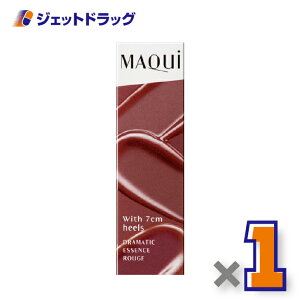 �y���ϕi�z�}�L�A�[�W�� �h���}�e�B�b�N�G�b�Z���X���[�W�� 4g RS501 ×1�k���g�E���b�v�X�e�B�b�N�l